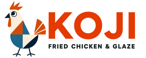 KOJI